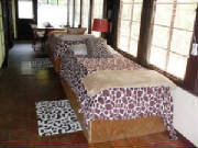 BLee/Cabin1sleepingporchnewest.JPG
