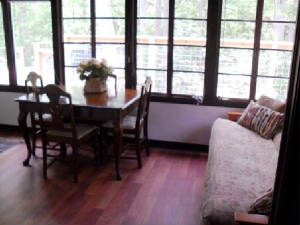 BLee/Cabin2livingporch.JPG