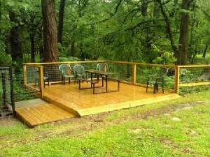 BLee/HomesteadDeckWebpage.jpg