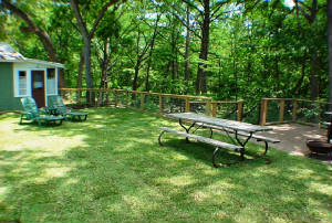 BLee/cabin1new.JPG