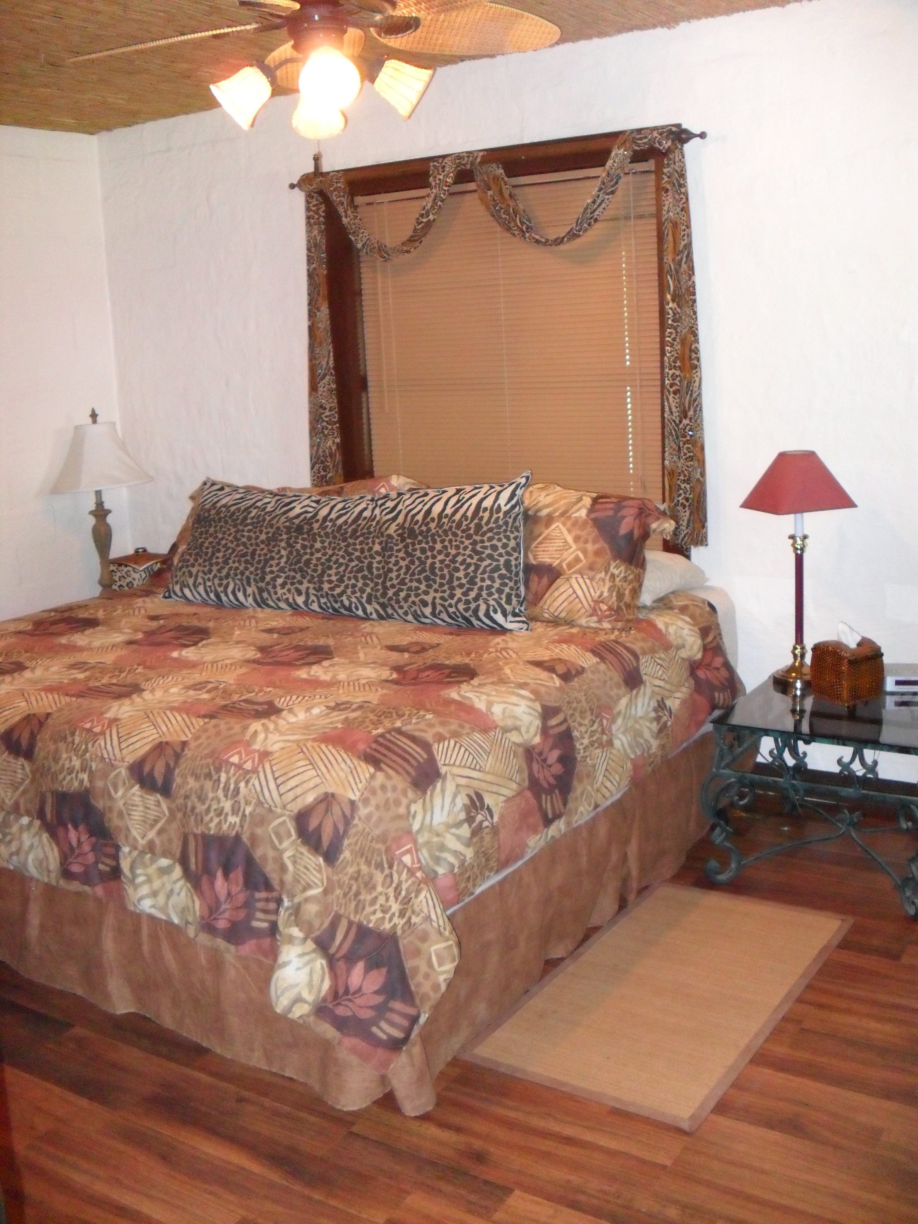 BLee/Bedroomnew.JPG