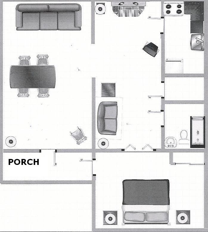BLee/HoneymoonerLayout.jpg