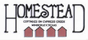 Logos/HomesteadLogo.jpg