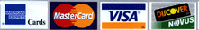 cclogo.gif